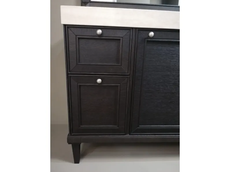 Mobile per il bagno Arbi Mod augusto a prezzi outlet