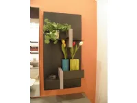 Mobile bagno Sospeso Arc_gold Arcom a prezzi outlet