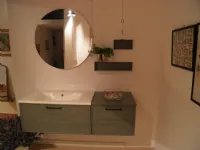 Mobile per il bagno Arcom Vanity a prezzi convenienti