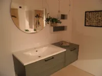Mobile per il bagno Arcom Vanity a prezzi convenienti