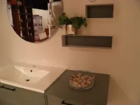 Mobile per il bagno Arcom Vanity a prezzi convenienti
