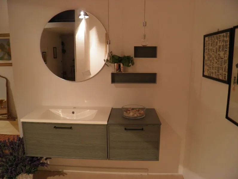 Mobile per il bagno Arcom Vanity a prezzi convenienti