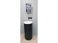 Mobile bagno Agape - lavabo vieques Collezione esclusiva SCONTATO a PREZZI OUTLET