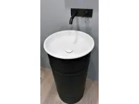 Mobile bagno Agape - lavabo vieques Collezione esclusiva SCONTATO a PREZZI OUTLET