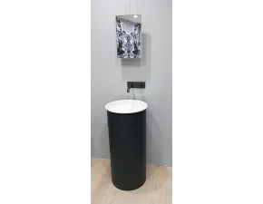 Mobile bagno Agape - lavabo vieques Collezione esclusiva SCONTATO a PREZZI OUTLET