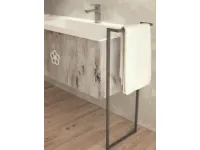 Arreda la tua sala da bagno con l'Outlet Arteba Eq 11!