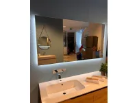 Scopri l'offerta sui mobili Arteba Rustech per il bagno!