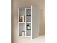 Mobile bagno Artigianale Canneto 140 IN OFFERTA OUTLET