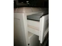 Arredamento bagno: mobile Artigianale De zotti a prezzo scontato