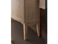 Mobile bagno Artigianale Diamante 06 IN OFFERTA OUTLET