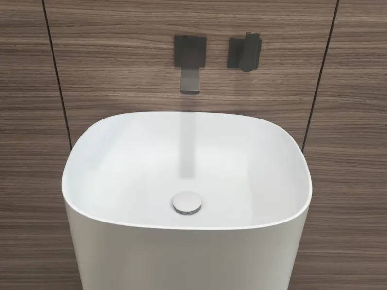 Mobile bagno Baxar M3 wally IN OFFERTA OUTLET