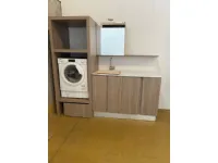 Mobile per il bagno Birex 3 a prezzi convenienti