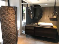 Des Cerasa: mobile da bagno A PREZZI OUTLET