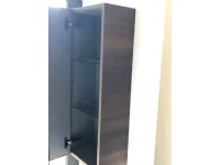 Des Cerasa: mobile da bagno A PREZZI OUTLET