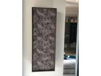 Des Cerasa: mobile da bagno A PREZZI OUTLET