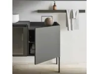 Mobile per la sala da bagno Cerasa Segno 5 a prezzo scontato