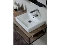 Mobile per il bagno Colavene Cento n.1 a prezzi outlet