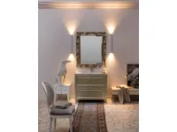 Mobile per la sala da bagno Compab Acanthis ac21 a prezzo Outlet