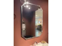 Mobile arredo bagno A terra Compab Cv 339 diamante a prezzi scontati