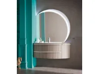 Mobile per il bagno Compab Ga214 con forte sconto