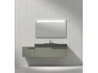 Offerta: Mobile Edone Giunone 9038 per arredare il tuo bagno! Acquista ora!