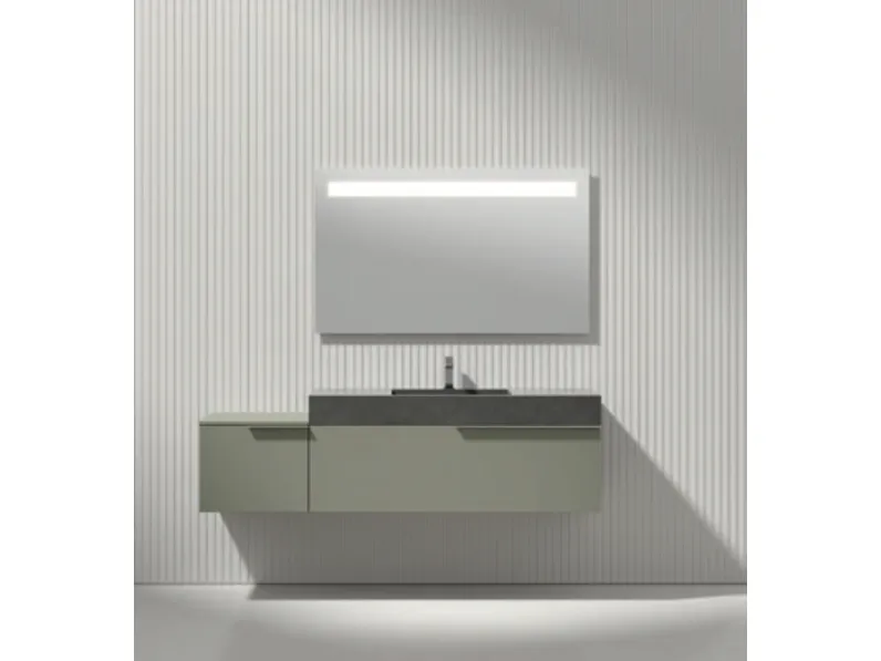 Offerta: Mobile Edone Giunone 9038 per arredare il tuo bagno! Acquista ora!