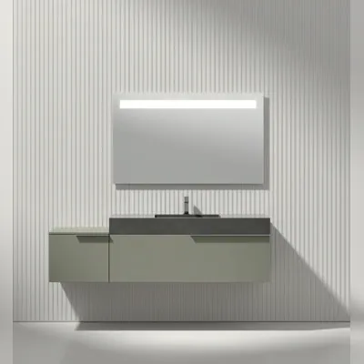 Offerta: Mobile Edone Giunone 9038 per arredare il tuo bagno! Acquista ora!