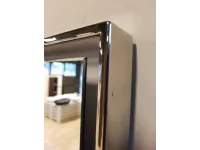 Mobile per il bagno Falper Specchi in offerta