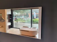 Mobile per il bagno Falper Specchio in offerta
