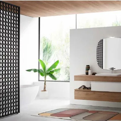 Mobile per il bagno Kios Pandora pa/29 evo in offerta
