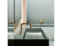 Vertigo small  Punto tre: mobile da bagno A PREZZI OUTLET