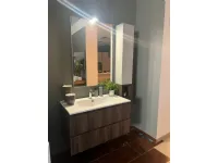 Arredamento bagno: mobile Scavolini bathrooms Bagno idro scavolini  a prezzi convenienti