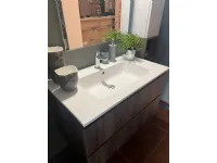 Arredamento bagno: mobile Scavolini bathrooms Bagno idro scavolini  a prezzi convenienti