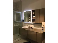Mobile per il bagno Scavolini bathrooms Lagu in offerta
