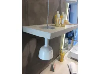 Mobile per il bagno Scavolini Qi in offerta