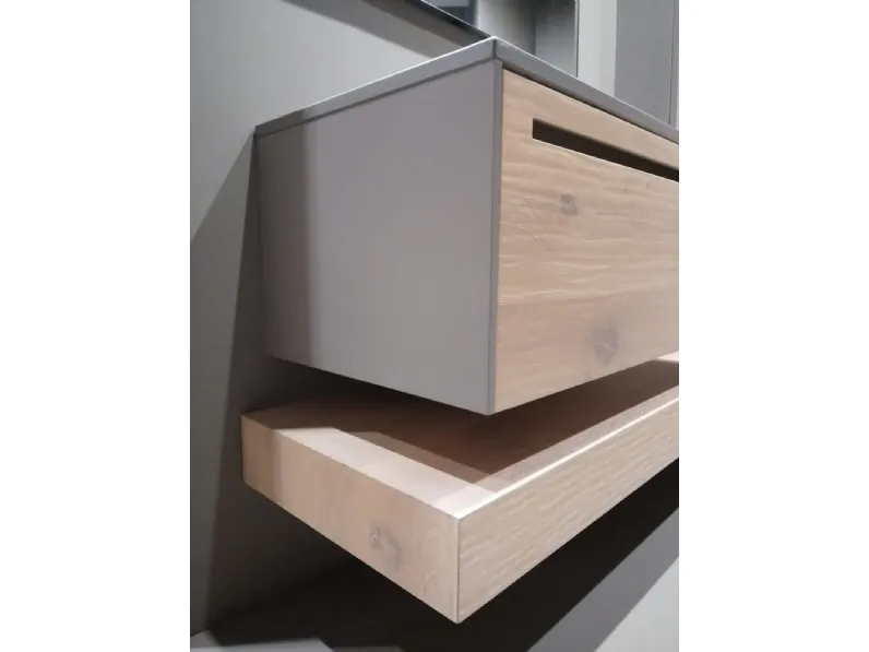Mobile per la sala da bagno Arbi Alice a prezzo scontato