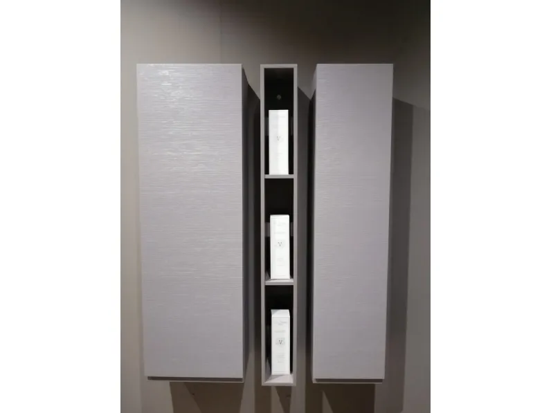 Mobile per la sala da bagno Arbi Alice a prezzo scontato