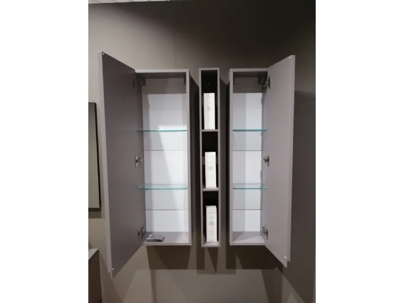 Mobile per la sala da bagno Arbi Alice a prezzo scontato