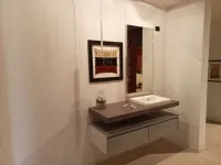 ARREDO BAGNO Arcom: mobile SCONTATO in OFFERTA OUTLET