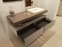 ARREDO BAGNO Arcom: mobile SCONTATO in OFFERTA OUTLET