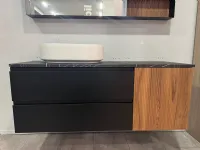 Mobile bagno Sospeso Gea Artigianale in offerta