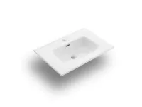 Mobile per il bagno Artigianale Gor con forte sconto