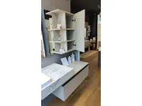 ARREDO BAGNO Cerasa: mobile SCONTATO in OFFERTA OUTLET - 50%