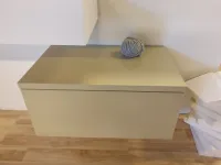 Mobile per la sala da bagno Falper Via veneto a prezzo scontato affrettati