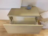 Mobile per la sala da bagno Falper Via veneto a prezzo scontato affrettati