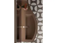 Mobile bagno Ideagroup Seventy form 24 IN OFFERTA OUTLET