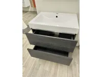 Mobile per il bagno Mastella Byte next 03 in offerta