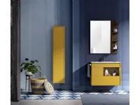 Arredamento bagno: mobile Mastella Lume next 13 a prezzo scontato