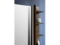Arredamento bagno: mobile Mastella Lume next 13 a prezzo scontato