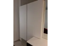 Mobile per la sala da bagno Modulnova Twenty a prezzo Outlet